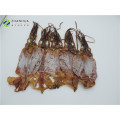 Dried squid 80% dryness 18kg